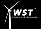 WST